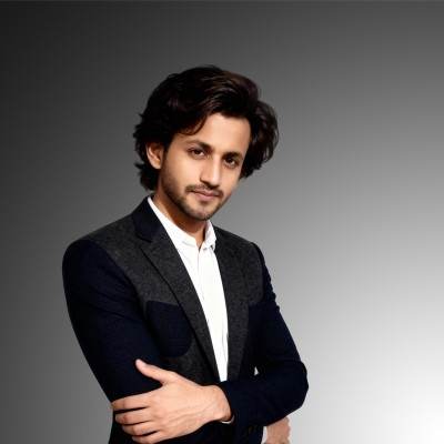 Muhammad Kamran Akmal