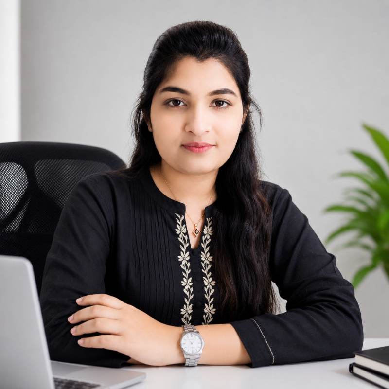 Sumara Naseem