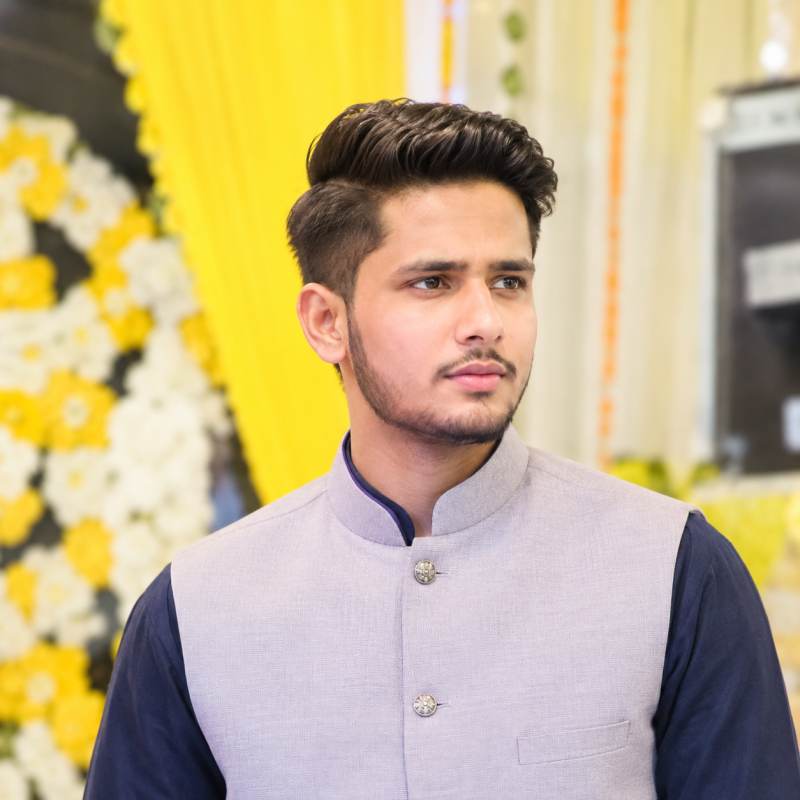 Muhammad Ubaid Ur Rehman R059