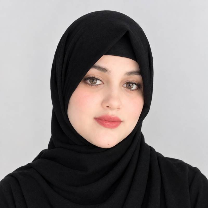 Tayyaba
