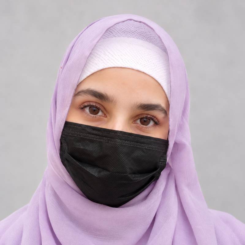 Ayeshazia Edits