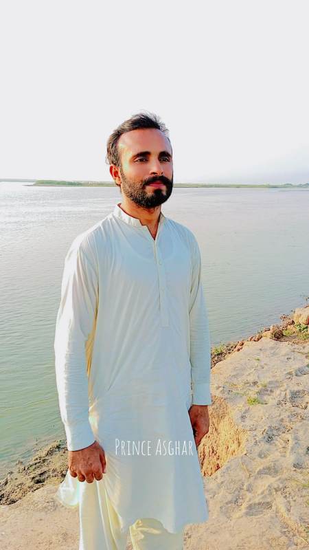 Muhammad Bilal