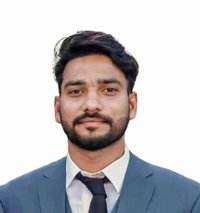 Muhammad Shahid