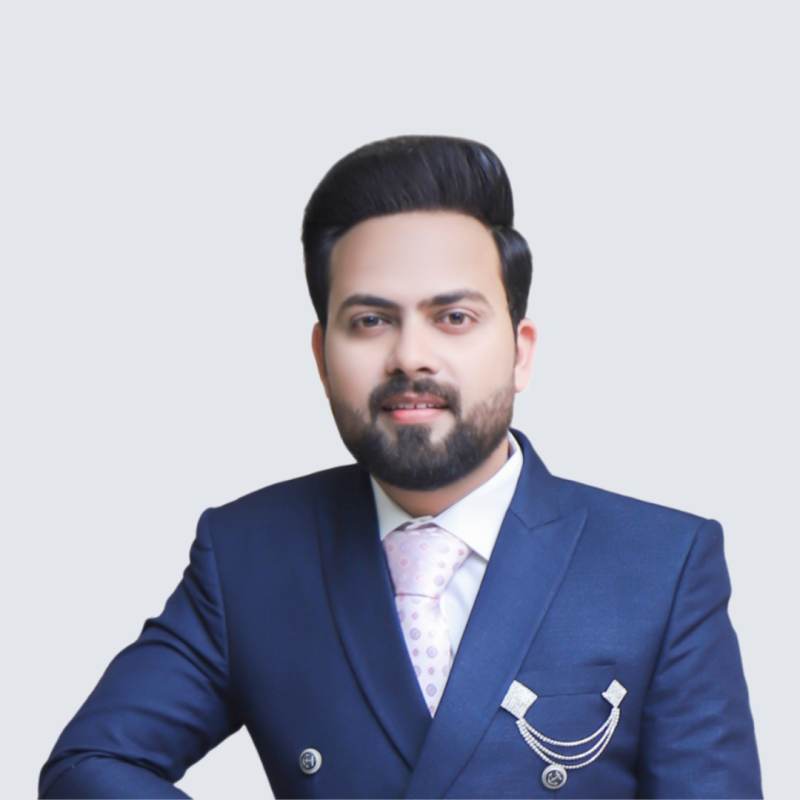 Hamza Javed