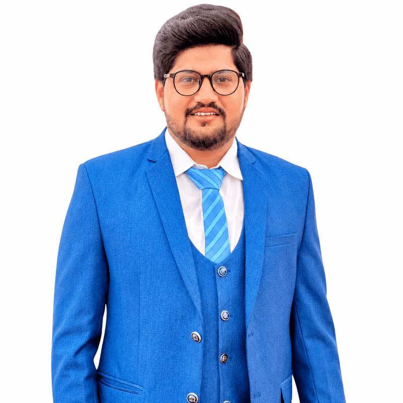 Muhammad Bilal