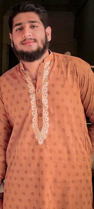 Hamza shaban