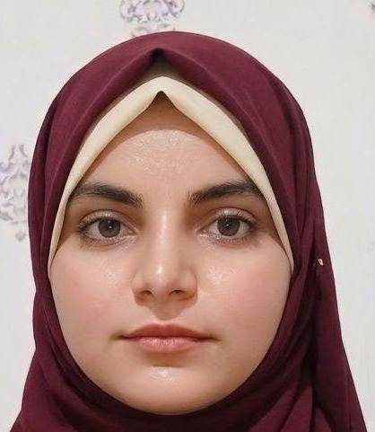 Romaan Aqsa