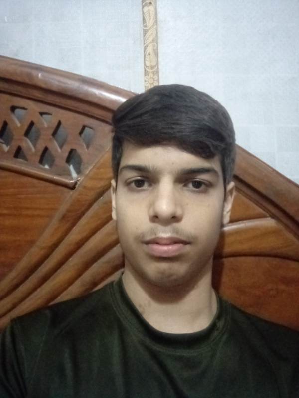 Ahsan Imran