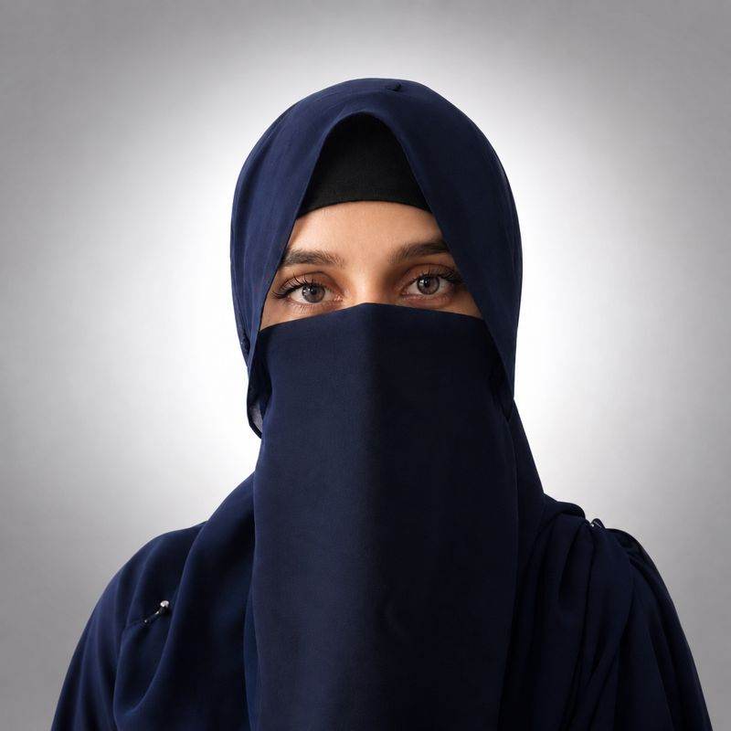 Rabia
