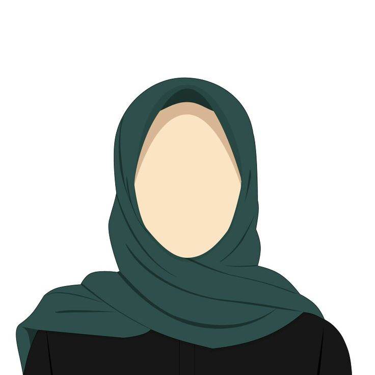 Malaika Ashfaq