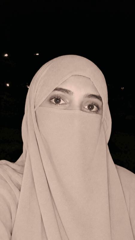 Nimra Ahmad
