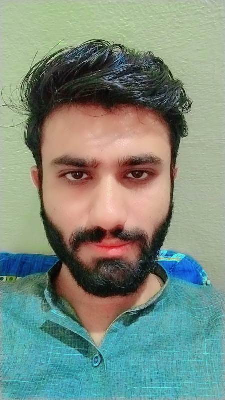 Abdul samad