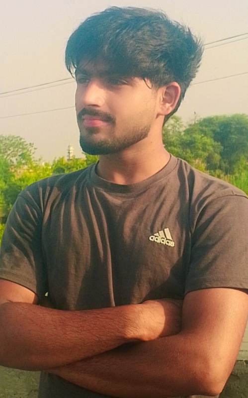 Humayun Ahmad
