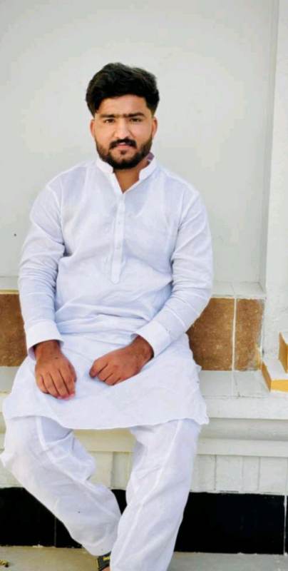 Abdul Rehman