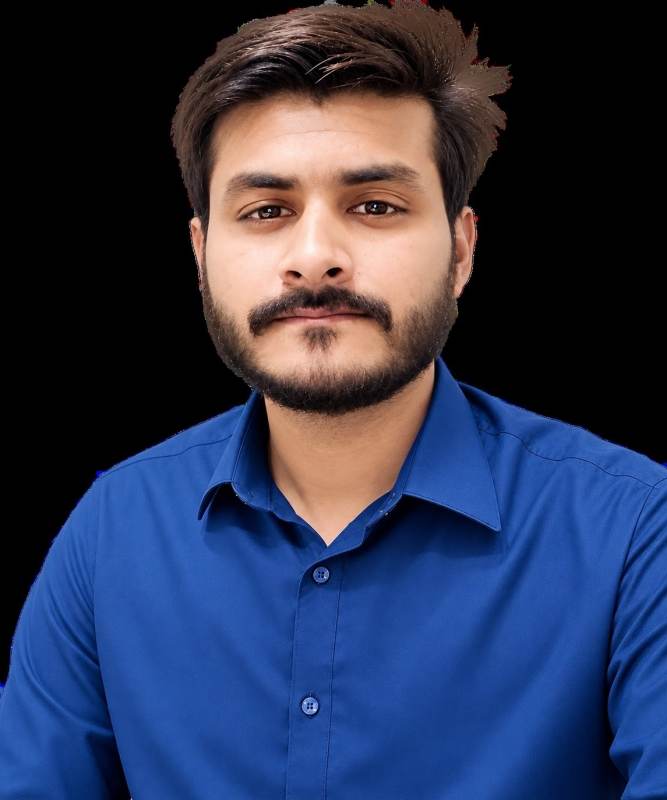 Abdul raheem