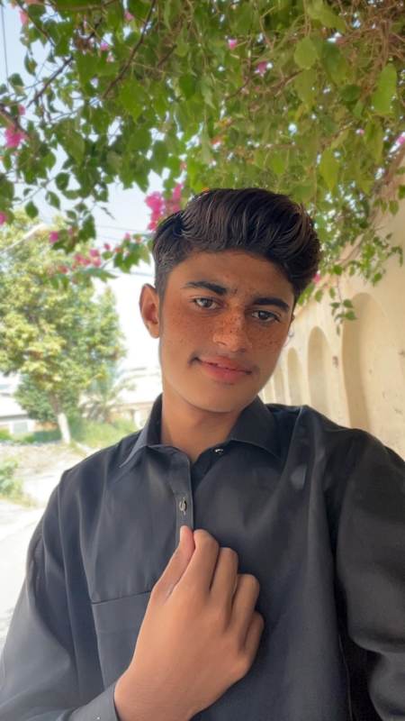 Muntazir Mehdi