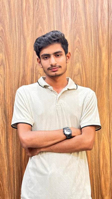 Talal moeez