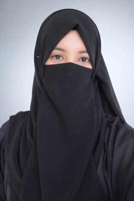 Sidra Shehzadi