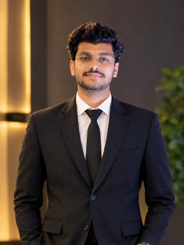 Abdul Wahab