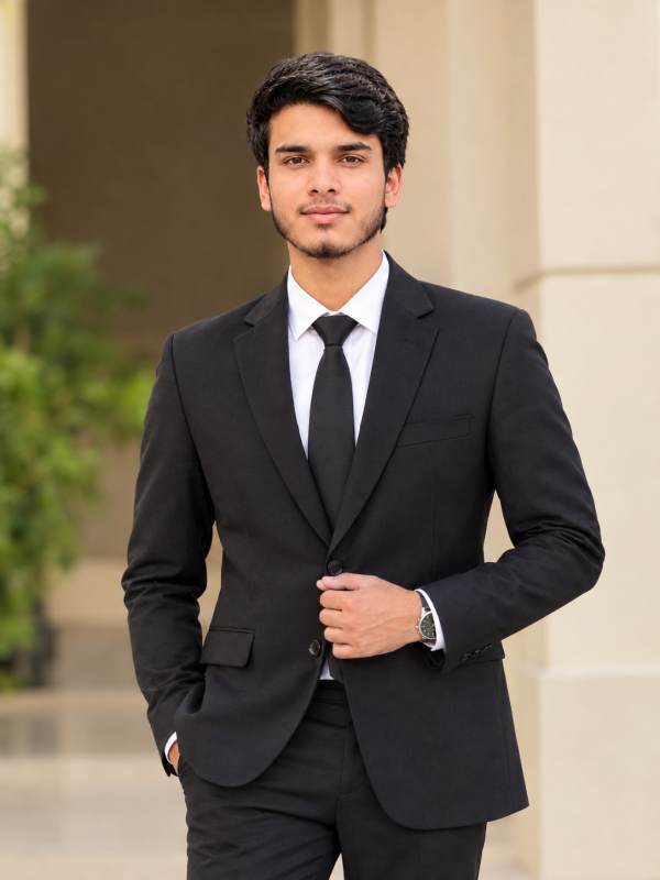 Abdul alla