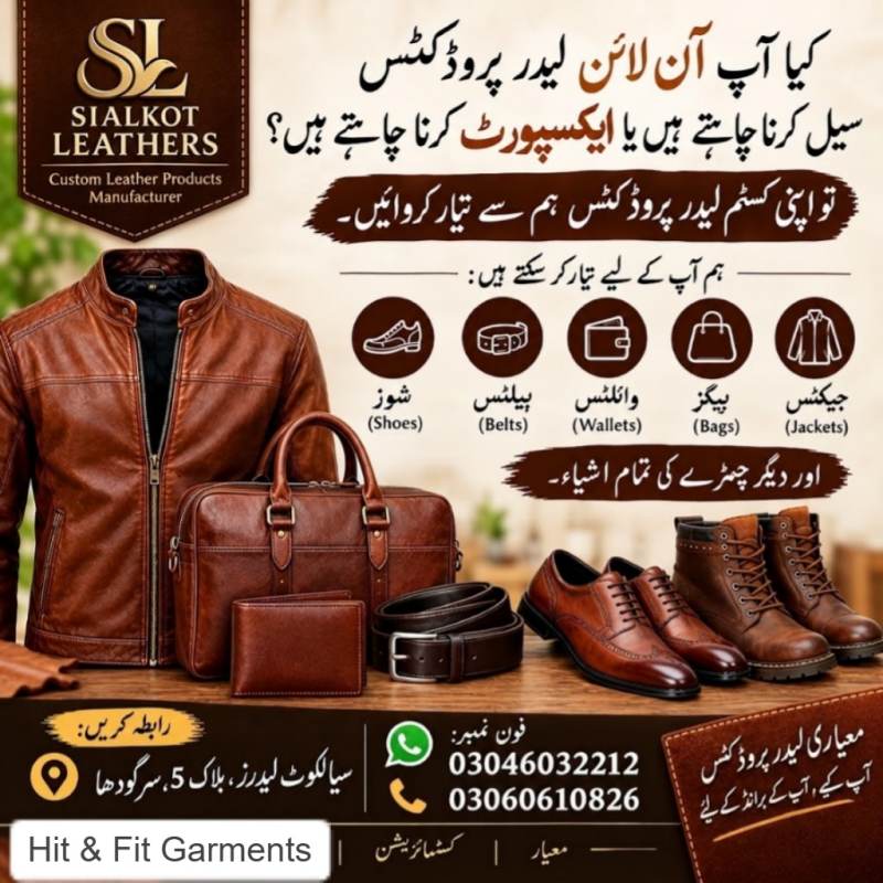 muddassir
