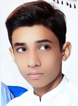 Abdullah Zahid