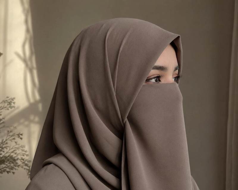 Mehreen