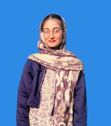 Ramna Ijaz