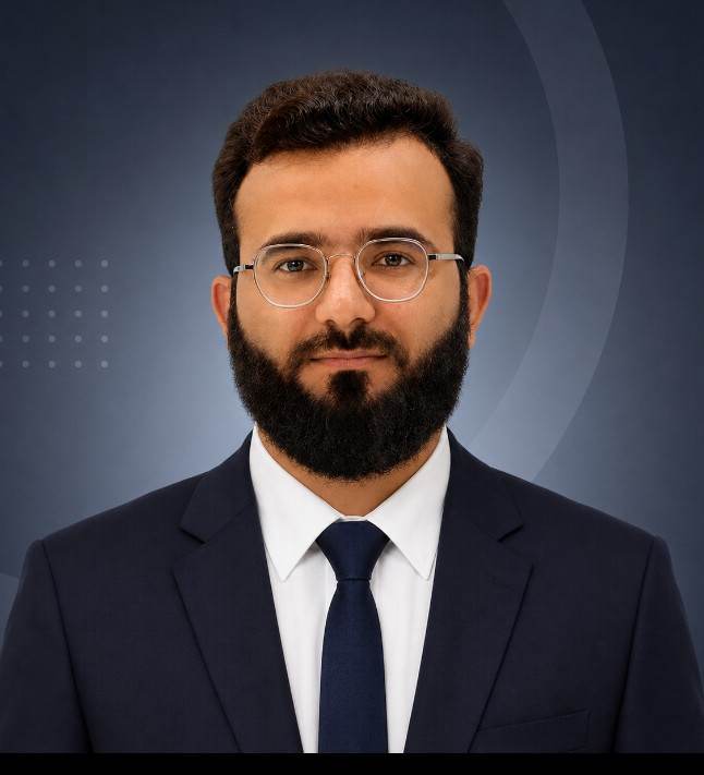 Abu Hanzala