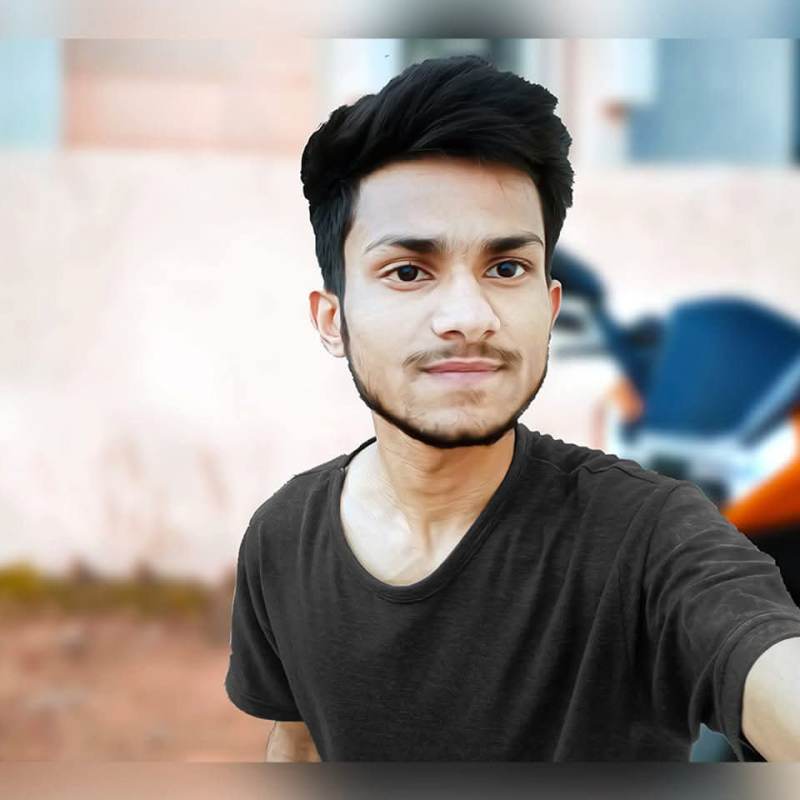 Hassan Nadeem