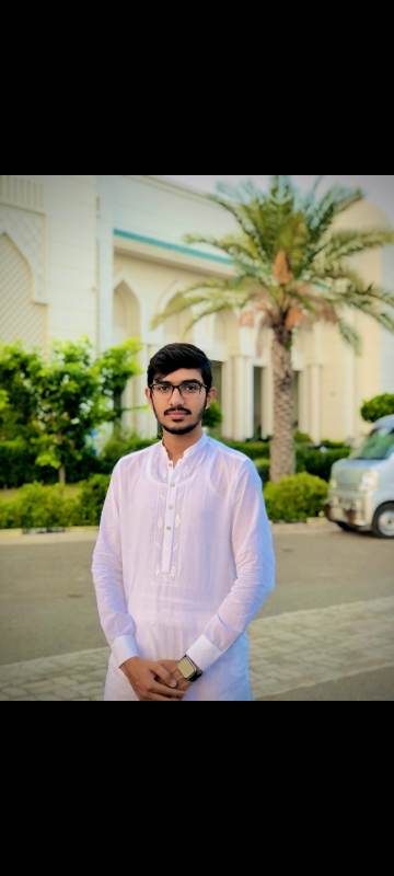 Mehroz