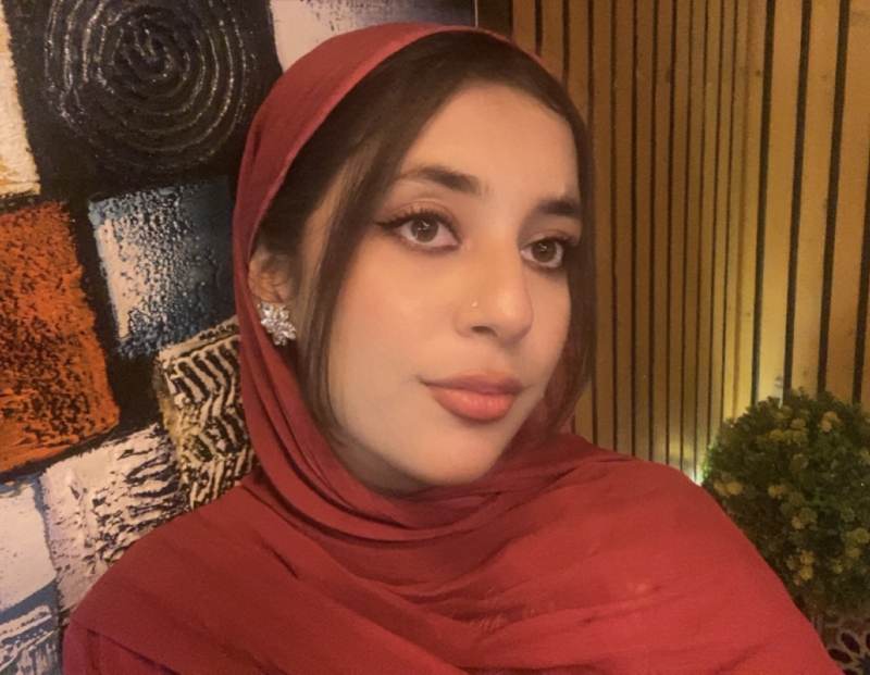 KhushBakht Ranjha