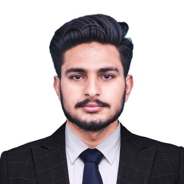 Ali Ameer Hamza