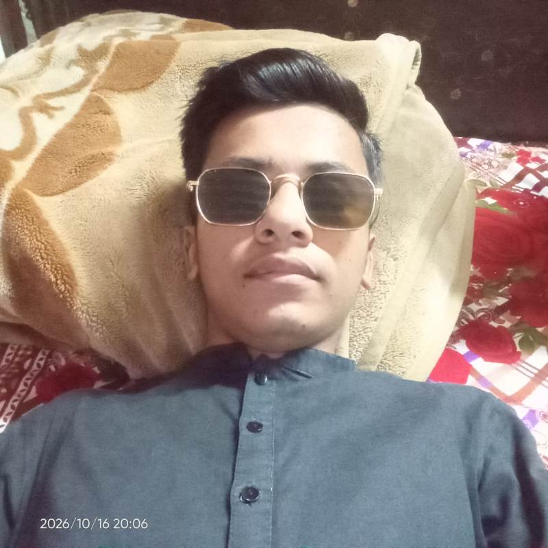 Malik Noman