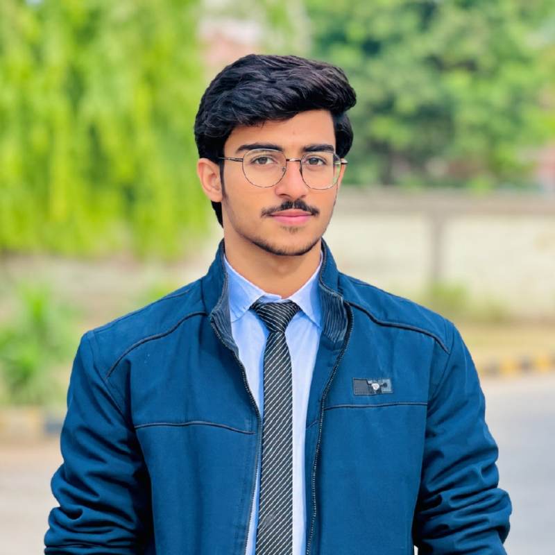 Abdul Wahab