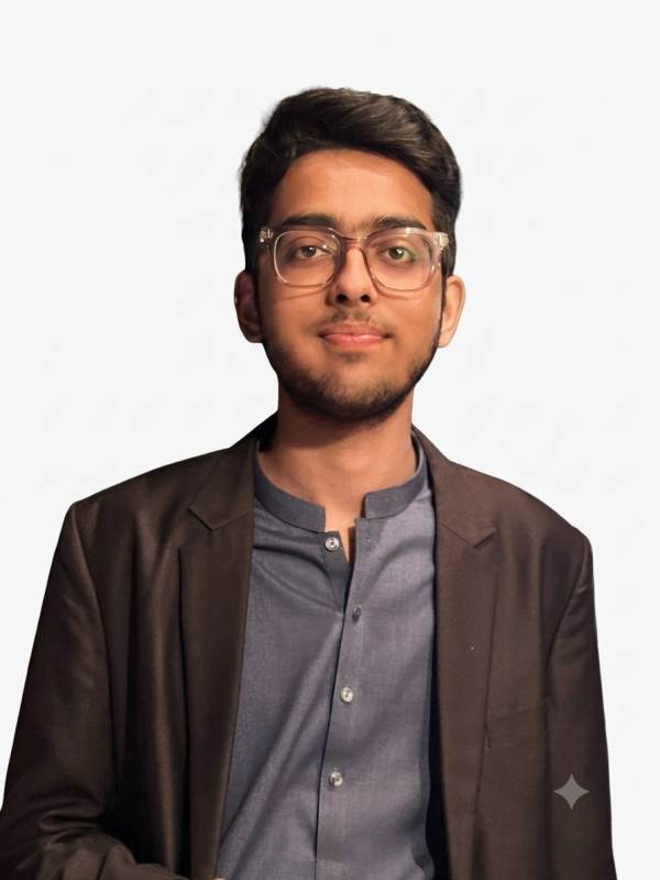 Abd Ur Rehman