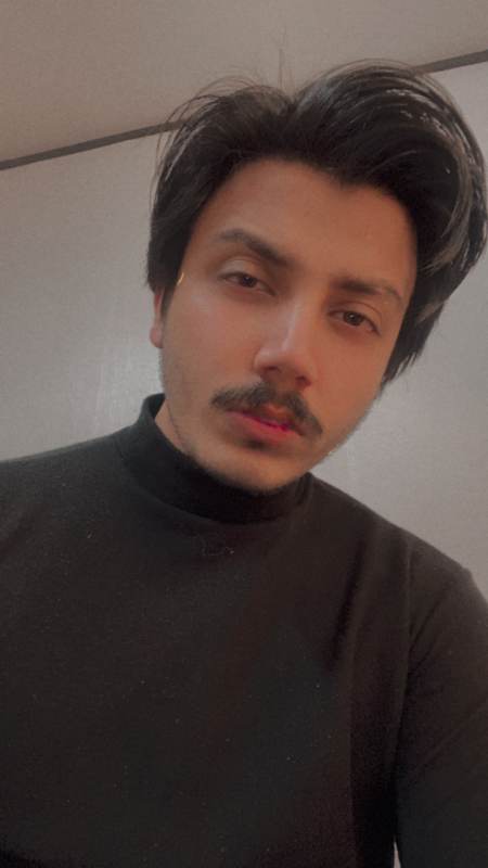 Abu Bakar