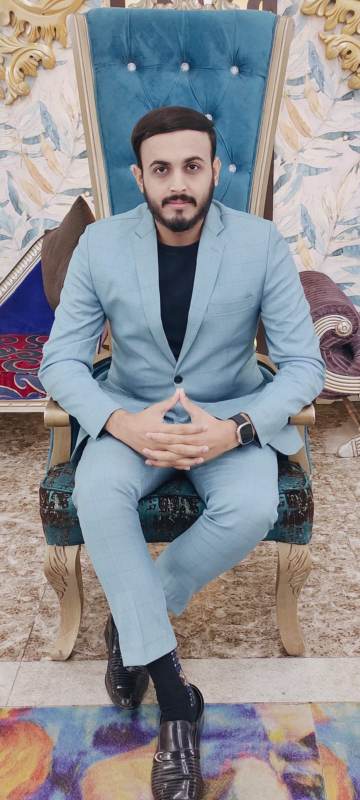 Abdullah