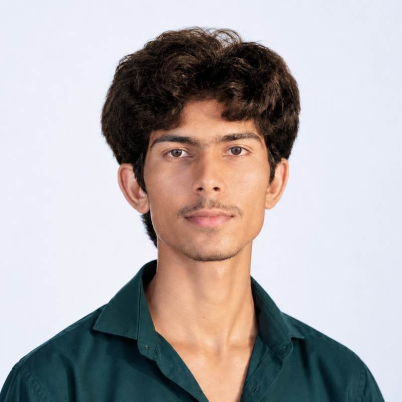 Taha Sayyam