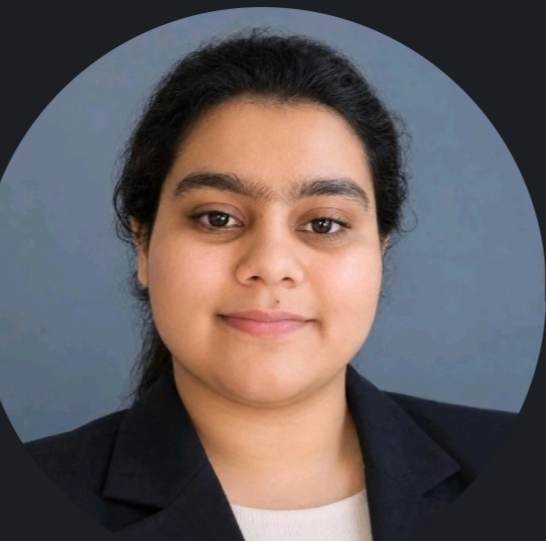 Ayesha Batool