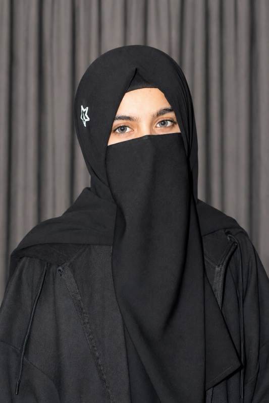 Urwah Ishaq