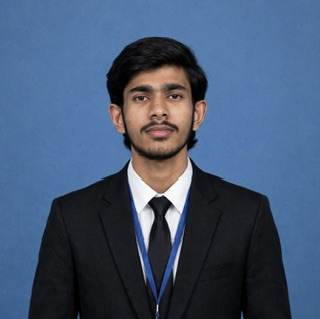 Muhammad shakeel