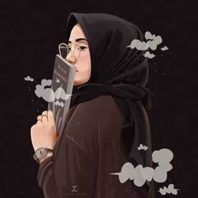 Sania Salahuddin