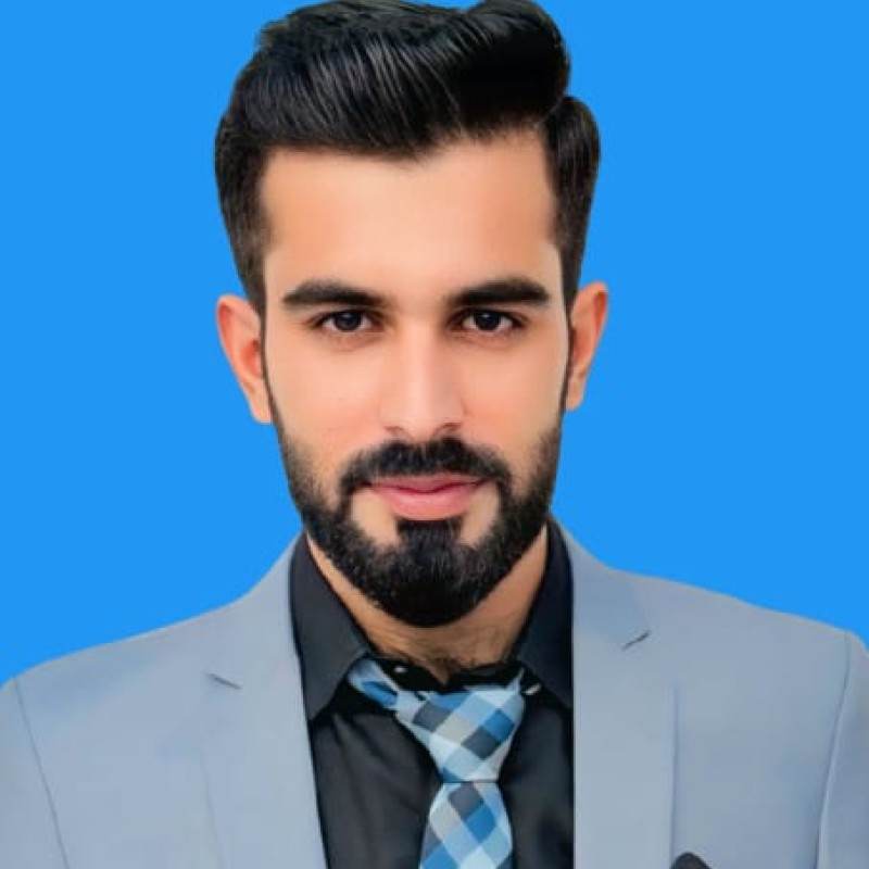 Badar Munir