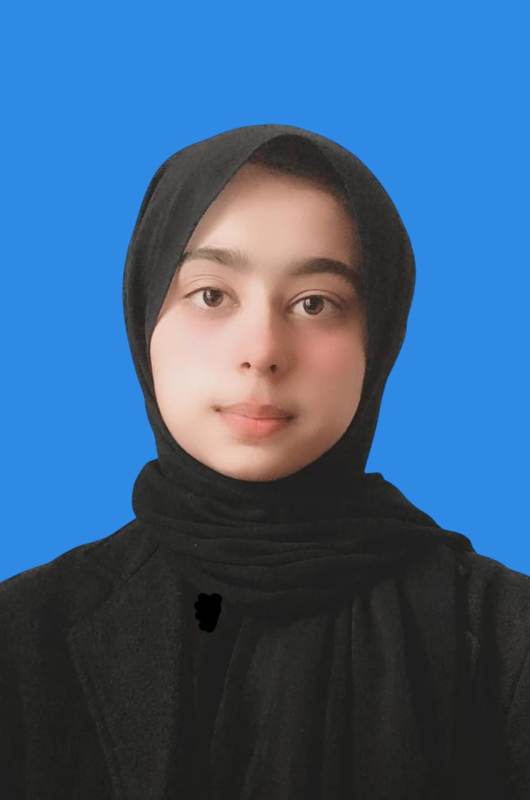 Fiza Noor