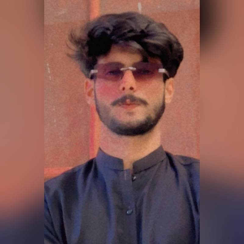 Muhammad Tayyab