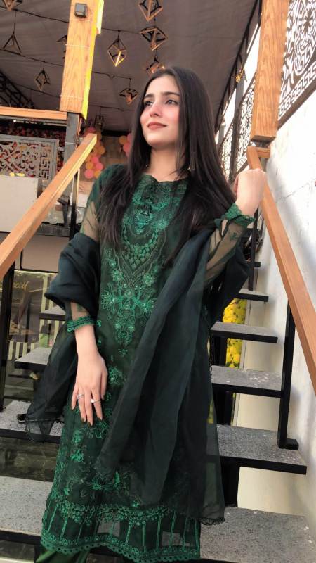 Nafeesa Samad
