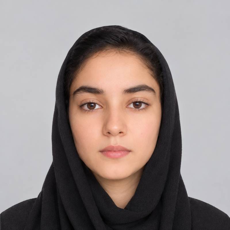 Rawish Basharat