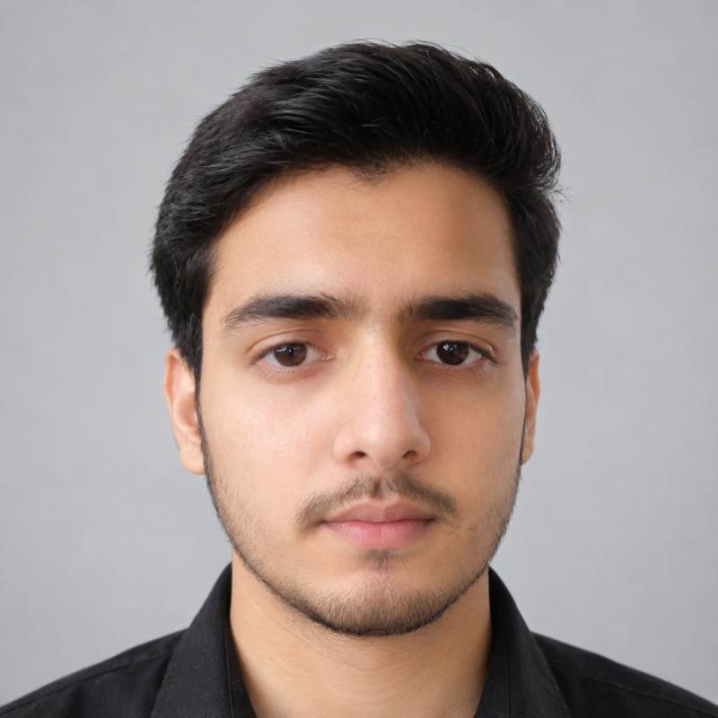Azeem Tariq