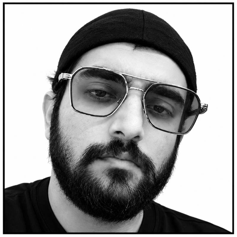 saad ali